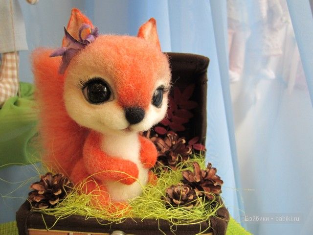 Выставка в СПБ.