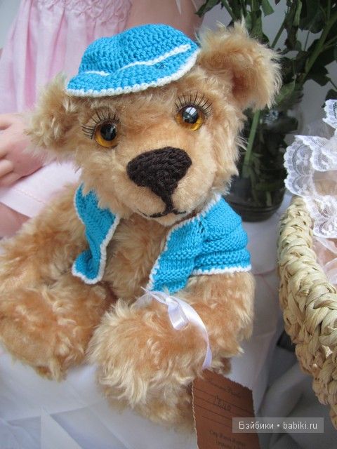 Выставка в СПБ.