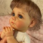 Ариночки (6 шт. 33 см)