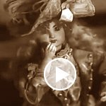 Видео "Сделано в СССР - игрушки советской эпохи"