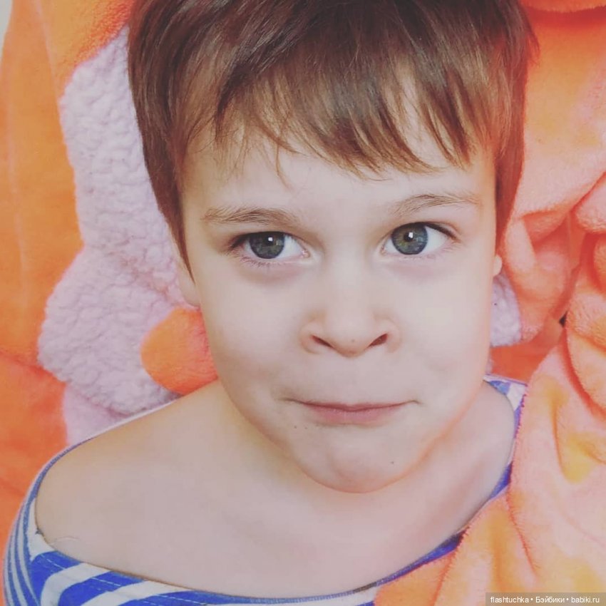 Степан Романович Поглазов