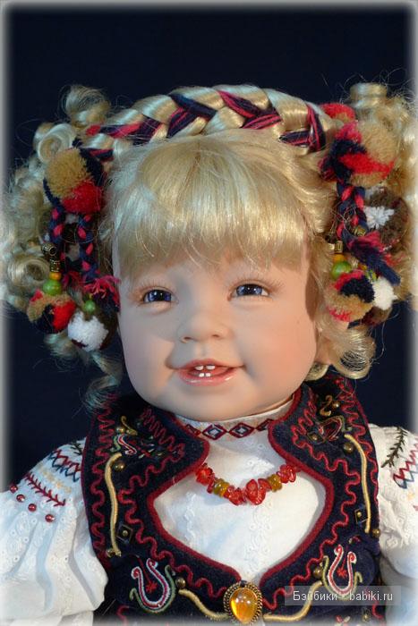 Адриенн Адриенн