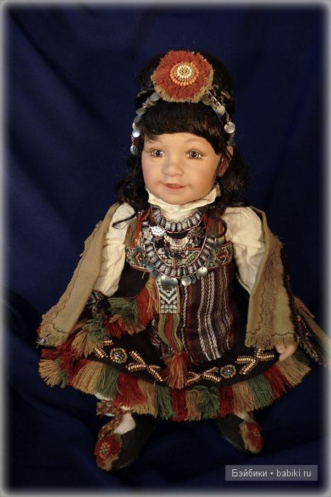 Адонсия Адонсия