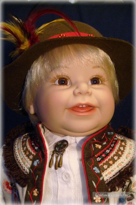 Дарко Дарко
