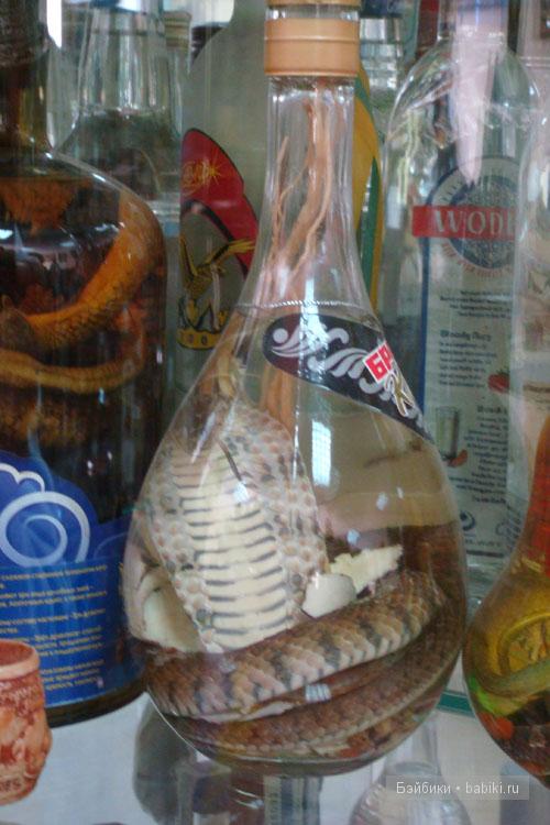 Путешествие в город Углич. Старлет от Monika Levenig (фото 8)