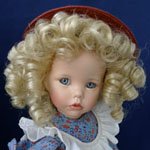 Классическая серия Дианны Эффнер. Dianna Effner’s Classic Collection