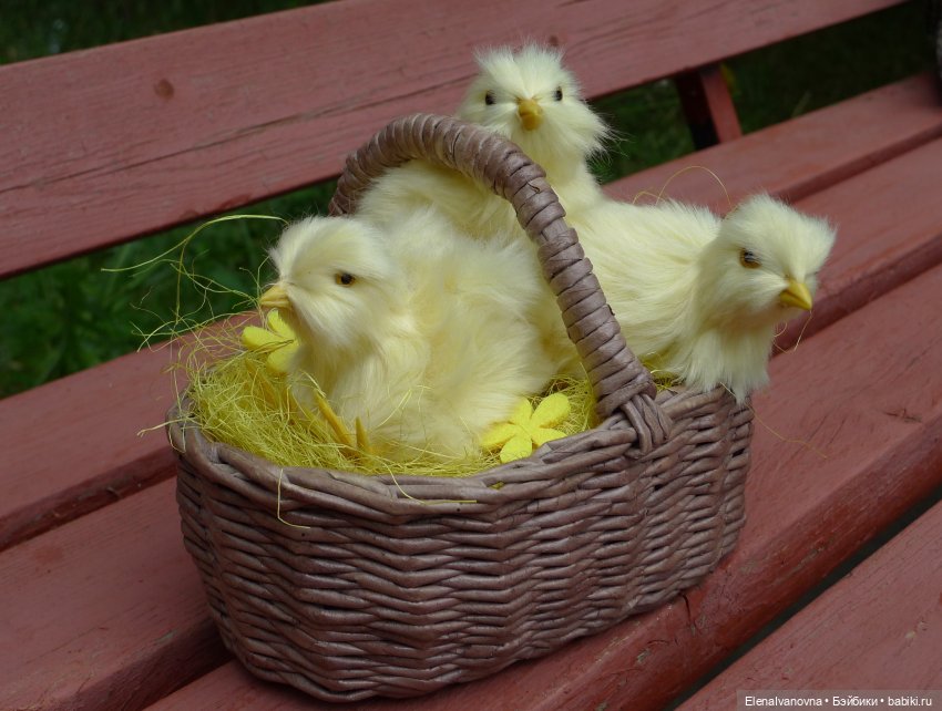 Платье для Петронеллы — Куклы Christine Orange (Кристин Оранж): фарфор (фото 7)