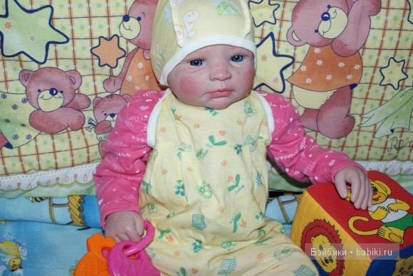 Погуляли мы, поели-славный выдался денек