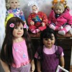 Субботний выпуск. Мы все тут...пока все)))