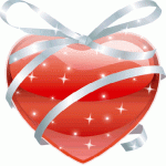 Вязанная кофточка для моей Машульки