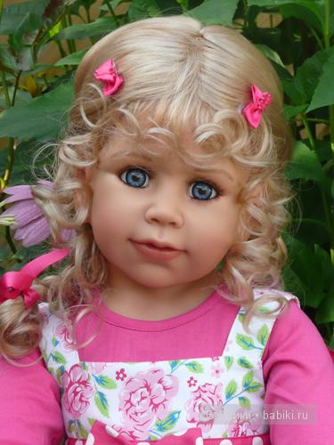 Елена, Отзовись — Болталка и разговоры обо всем: жизнь