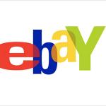 Елена, Отзовись!