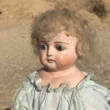 Присоединяйтесь