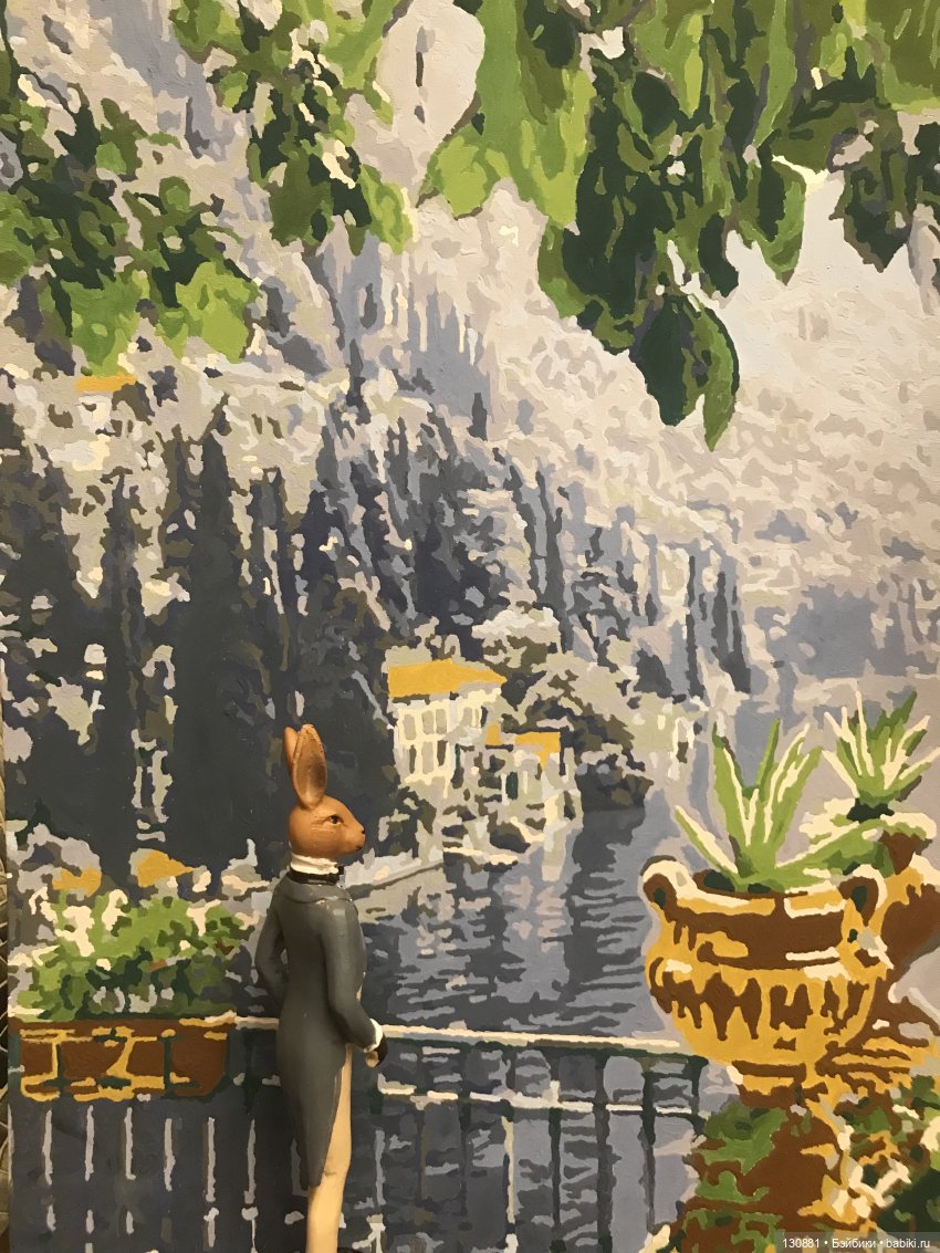 Кролик, Фикспрайс