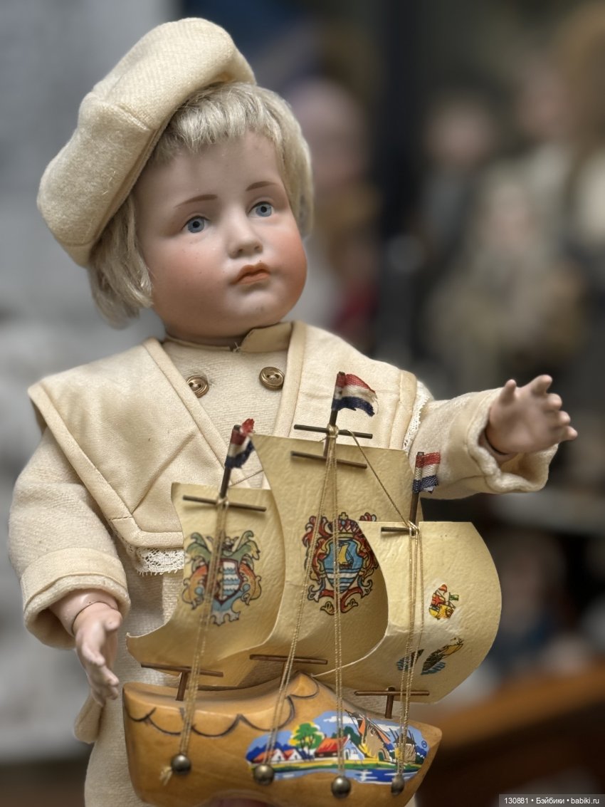 После ёлки. Сугубо мужская возрастная компания (фото 2)