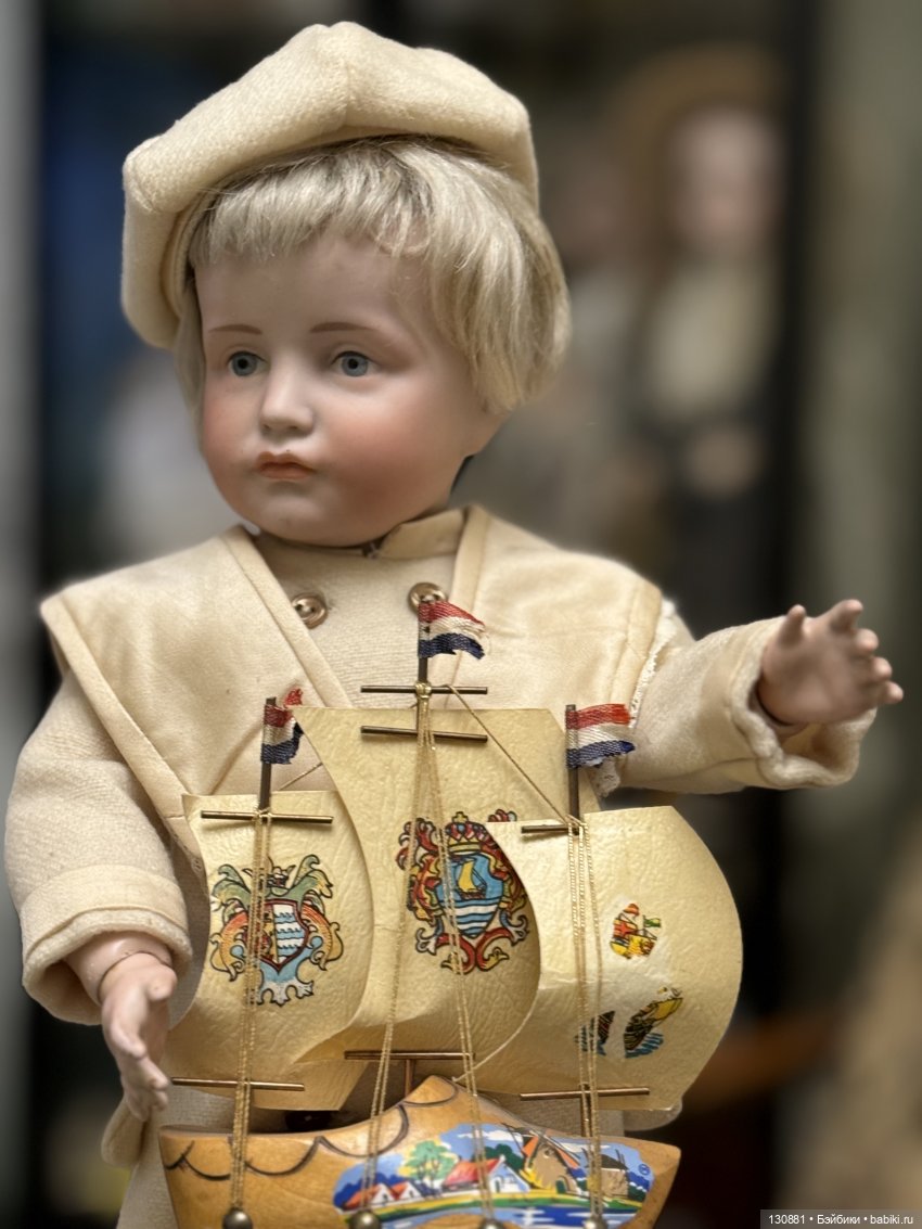 После ёлки. Сугубо мужская возрастная компания (фото 3)