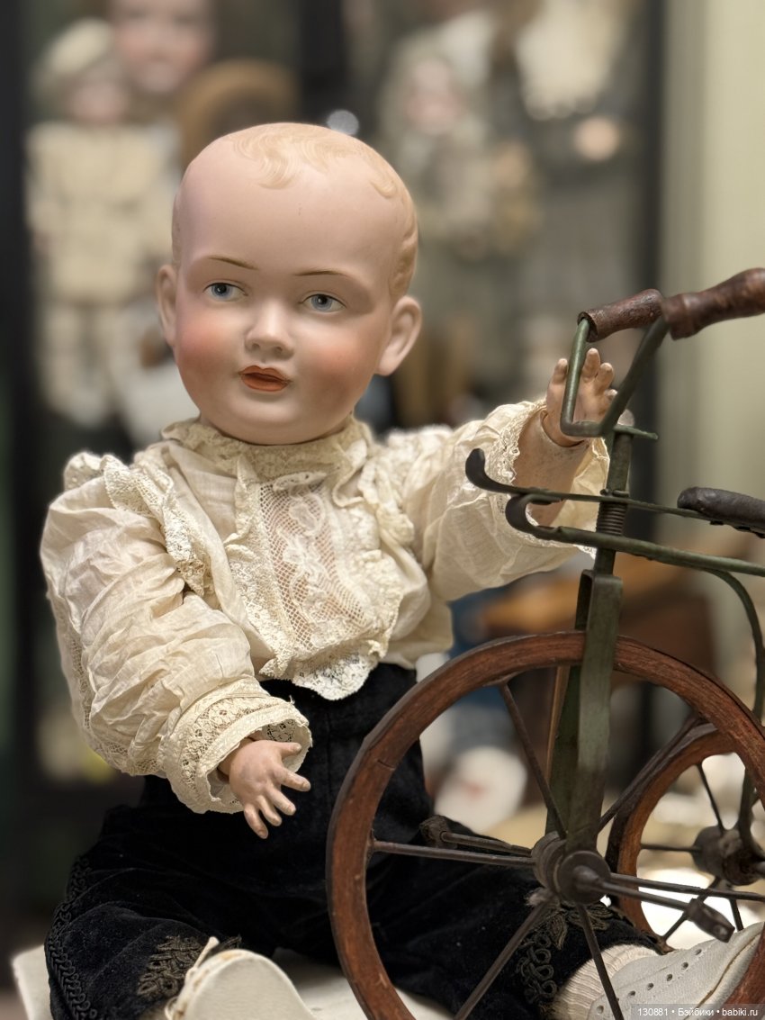 После ёлки. Сугубо мужская возрастная компания (фото 10)