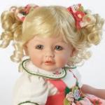 Мои Адорки из Новой Коллекции