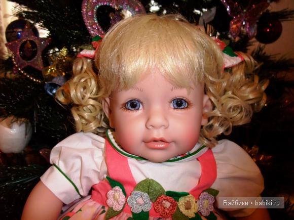 Мои Адорки из Новой Коллекции (фото 2)