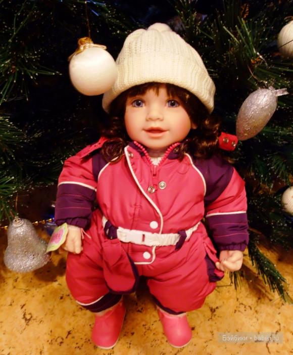 Мои Адорки из Новой Коллекции