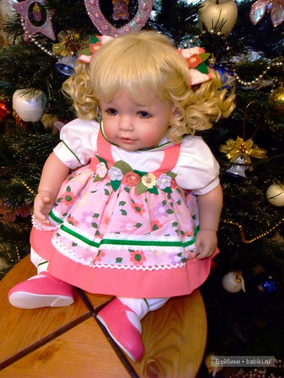 Мои Адорки из Новой Коллекции