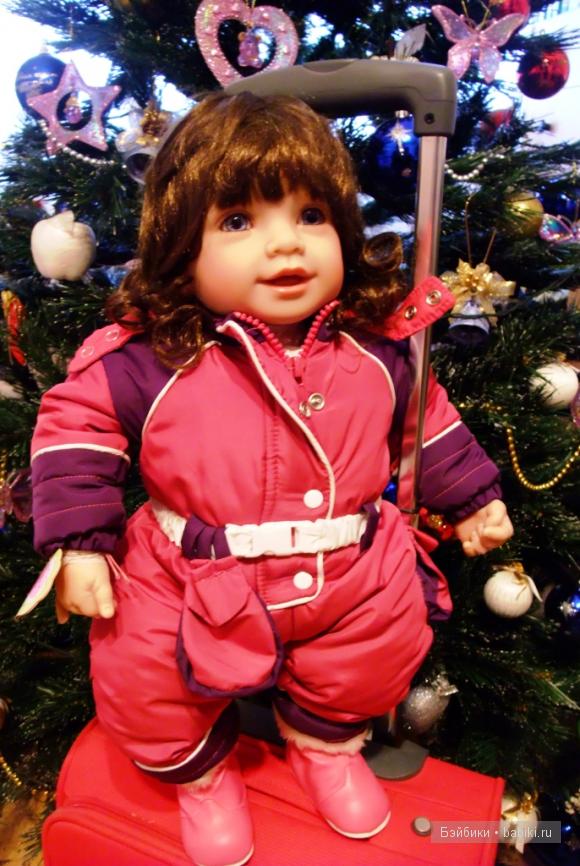 Мои Адорки из Новой Коллекции