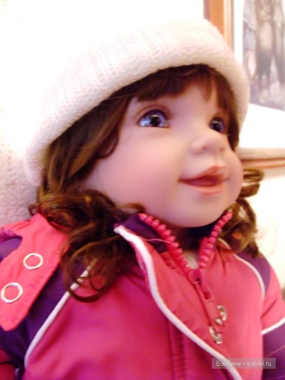 Мои Адорки из Новой Коллекции (фото 10)