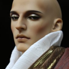 4 кг чистого золота XD