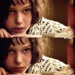 Dollshecraft NATALIE PORTMAN