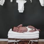 Как ухаживать за куклой реборн