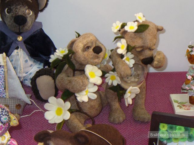 Яна Пихт ,Эстония Яна Пихт ,Эстония