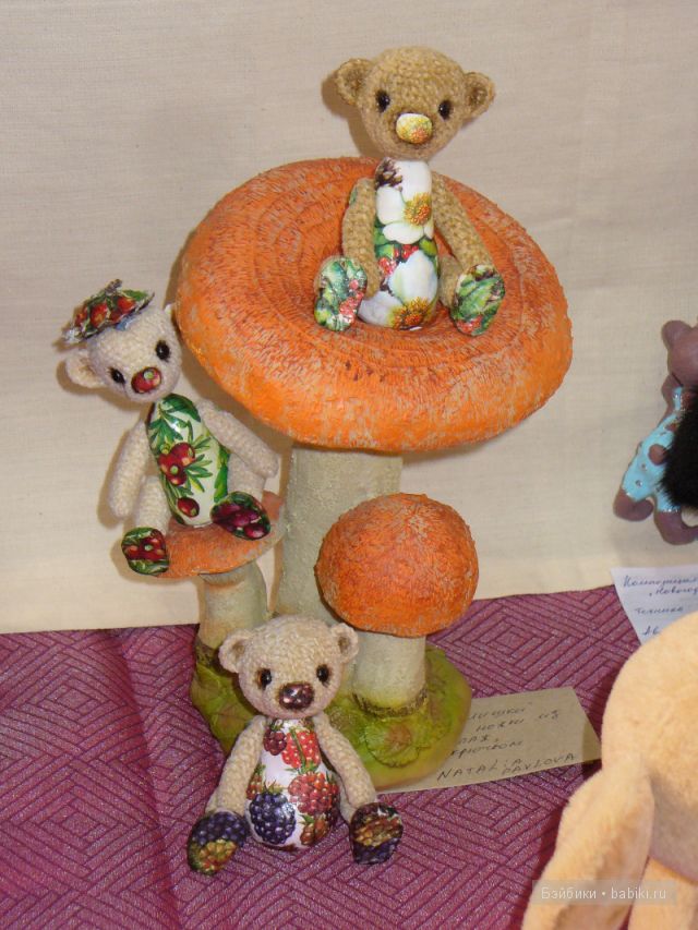 Наталья Павлова Наталья Павлова