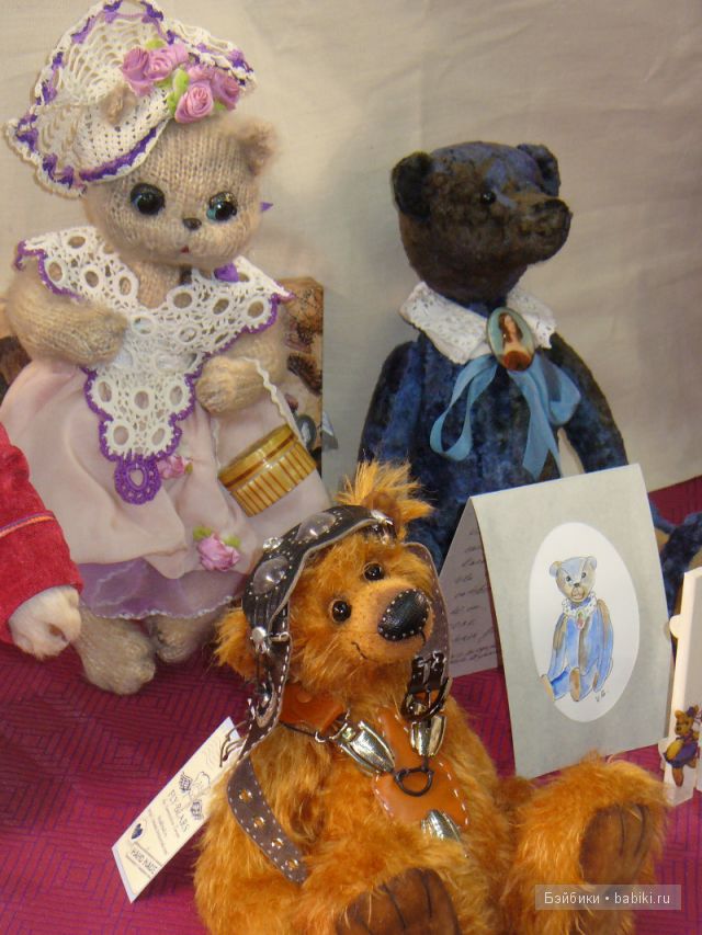 Вера Морозова Вера Морозова