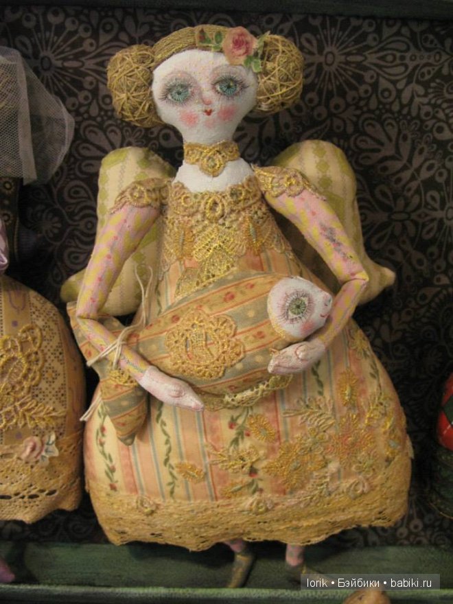 Выставка Art Teddy Planet 2013, в Таллинне