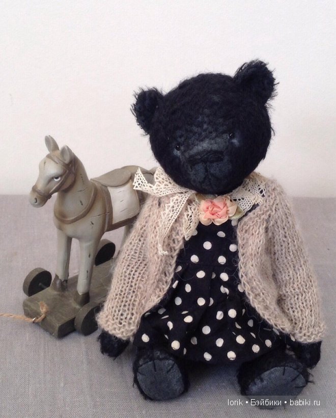 Выставка Art Teddy Planet 2013, в Таллинне