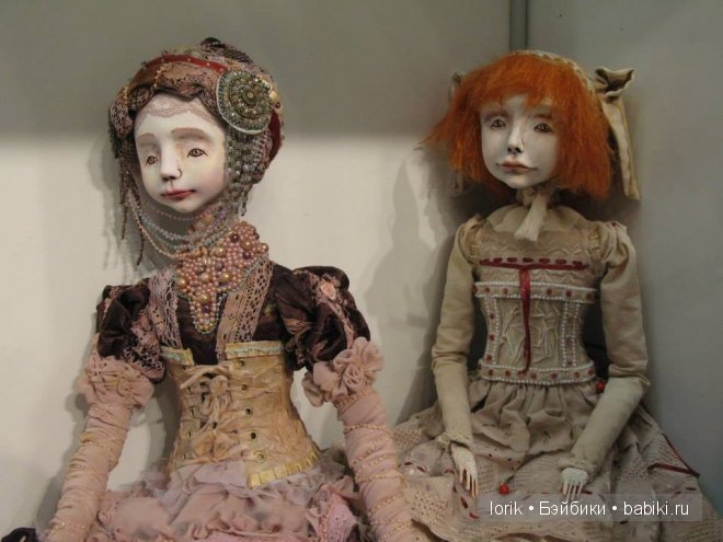 Выставка Art Teddy Planet 2013, в Таллинне