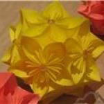 К Новогодним праздникам! Елочные игрушки своими руками