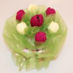 Подарочки к любому празднику