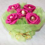 Еще несколько подарков