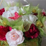 Сладкие подарочки...