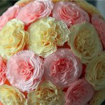 Мастер-класс по созданию Топиария