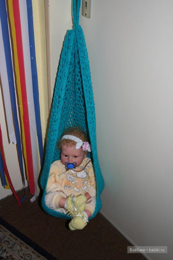 Выгодное решение для хранения кукол в маленьких квартирках | Бэйбики Выгодное решение для хранения кукол в маленьких квартирках