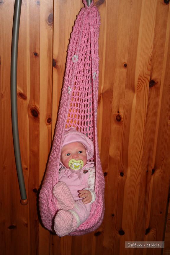 Выгодное решение для хранения кукол в маленьких квартирках