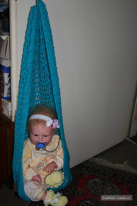 Выгодное решение для хранения кукол в маленьких квартирках | Бэйбики Выгодное решение для хранения кукол в маленьких квартирках (фото 2)