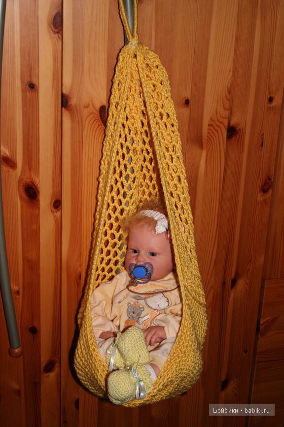 Выгодное решение для хранения кукол в маленьких квартирках (фото 4)