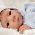 Внимание! Самарская таможня!