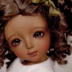 Проблемы с Momokolor