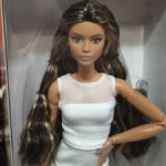 Barbie looks.Срочно! Скидка на три дня 9000