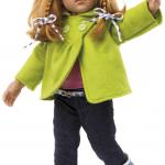 Окажу помощь в покупке и пересылке кукол. Москва