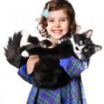 Для души и отличного настроения.